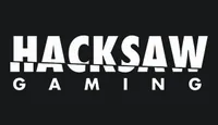 Hacksaw Gaming