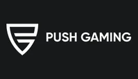 Push Gaming